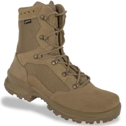 Combat GTX Einsatzstiefel