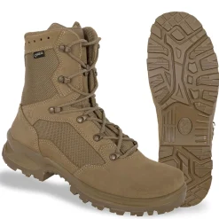 Combat GTX Einsatzstiefel
