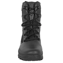 Combat GTX Einsatzstiefel