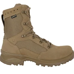 Combat GTX Einsatzstiefel