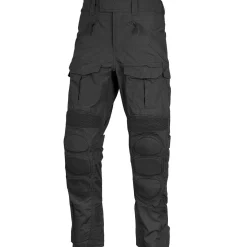 Combat Hose Chimera®