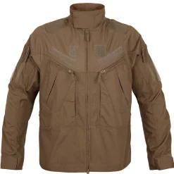 Combat Jacke Chimera®