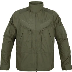 Combat Jacke Chimera®