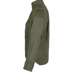 Combat Jacke Chimera®