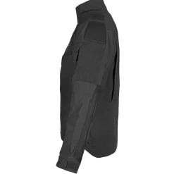 Combat Jacke Chimera®