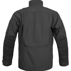 Combat Jacke Chimera®