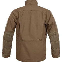 Combat Jacke Chimera®