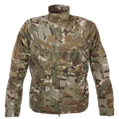 Combat Jacke Chimera® (Sale)