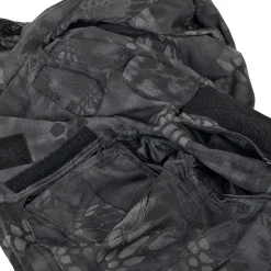 Combat Jacke Chimera® (Sale)