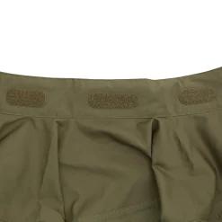 Combat Jacket CCJ