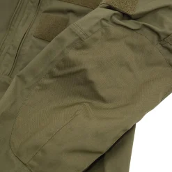 Combat Jacket CCJ