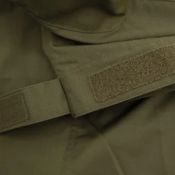 Combat Jacket CCJ