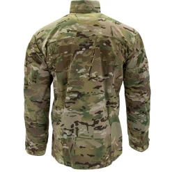 Combat Jacket CCJ