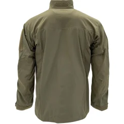 Combat Jacket CCJ
