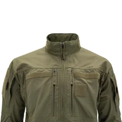 Combat Jacket CCJ