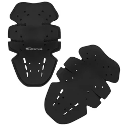 Combat Knee Pad