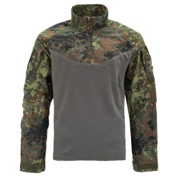 Combat Shirt CCS