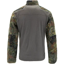 Combat Shirt CCS