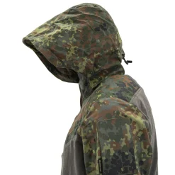Combat Shirt CCS