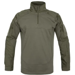 Combat Shirt Chimera (Sale)