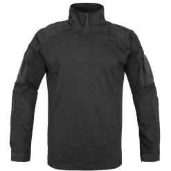 Combat Shirt Chimera (Sale)