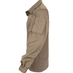 Combat Shirt nach Bundeswehr TL