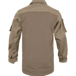 Combat Shirt nach Bundeswehr TL