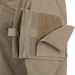 Combat Shirt nach Bundeswehr TL