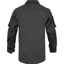 Combat Shirt nach Bundeswehr TL