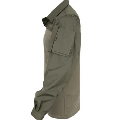 Combat Shirt nach Bundeswehr TL