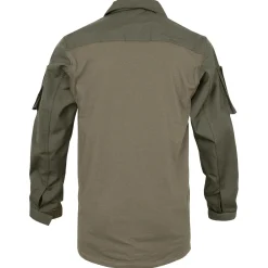Combat Shirt nach Bundeswehr TL