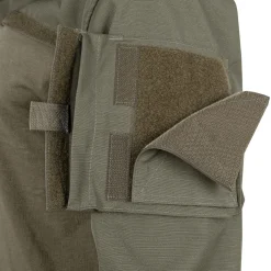 Combat Shirt nach Bundeswehr TL