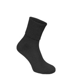 Combat Socken