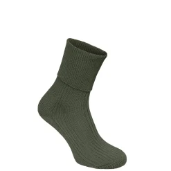 Combat Socken