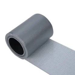 Combat Tape