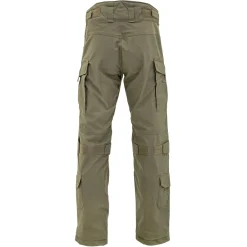 Combat Trouser CCT