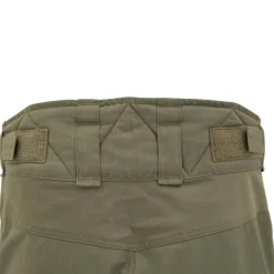 Combat Trouser CCT