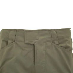 Combat Trouser CCT