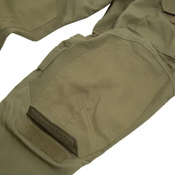 Combat Trouser CCT