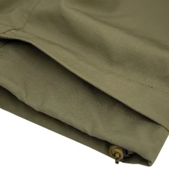 Combat Trouser CCT