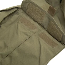 Combat Trouser CCT
