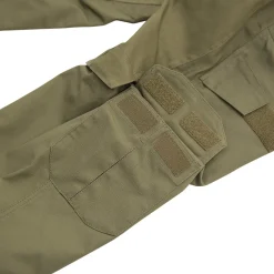 Combat Trouser CCT