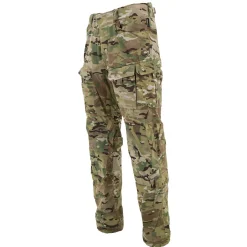 Combat Trouser CCT