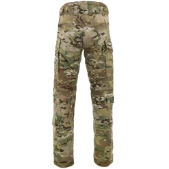 Combat Trouser CCT