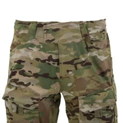 Combat Trouser CCT