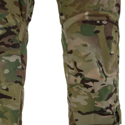 Combat Trouser CCT