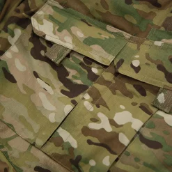 Combat Trouser CCT