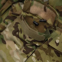Combat Trouser CCT