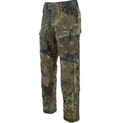 Combat Trouser CCT