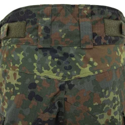 Combat Trouser CCT